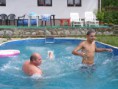 /album/fotogaleria/p7291307-jpg/