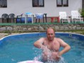 /album/fotogaleria/p7291310-jpg/