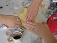 /album/fotogaleria/p7291319-jpg/