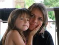 /album/fotogaleria/p7291323-jpg/