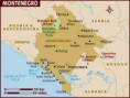/album/foto-montenegro-3-14-8-2012/map-of-montenegro-jpg/